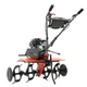 Бензиновый мотокультиватор Faworyt RT212R - изображение 3