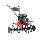 Бензиновый мотокультиватор Faworyt RT212R - изображение 5