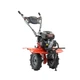Бензиновый мотокультиватор Faworyt RT212R - изображение 7