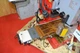 Фрезерный станок Holzmann BF50DIG_400V - изображение 5