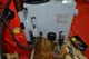 Фрезерный станок Holzmann BF 50DIG 400 В 0,8-1,5 кВт 870x900x1240 мм (532) (BF50DIG_400V) - изображение 6