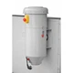 Пескоструйная камера Cormak KDP450TOP - изображение 6