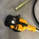 Глубинный вибратор для бетона Lumag LFR 15E - изображение 4