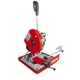 Дисковая пила по металлу Holzmann MKS 225 - изображение 1