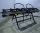 Листогибочный станок MAST ALB-2600 - изображение 5