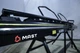 Листогибочный станок MAST ALB-2600 - изображение 7