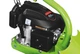 Сенокосилка Zipper ZI-BM870ECO - изображение 4