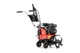 Бензиновый мотокультиватор Faworyt Pro GP850 B - изображение 3