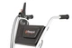 Бензиновий мотокультиватор Faworyt Pro GP950 B - зображення 7