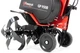 Бензиновий мотокультиватор Faworyt Pro GP950 B - зображення 10