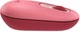 Миша Logitech POP Mouse with emoji Heartbreaker Rose (910-006548) бездротова - зображення 4
