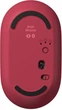Миша Logitech POP Mouse with emoji Heartbreaker Rose (910-006548) бездротова - зображення 6
