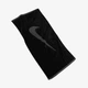 Спортивний Рушник Nike Sport Large Towel(N.100.1929.046.LG) MISC - изображение 1