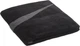 Спортивний Рушник Nike Sport Large Towel(N.100.1929.046.LG) MISC - изображение 3