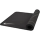 Двухсторонній Килимок для йоги та фітнесу Nike Yoga Mat 4 mm Reversible(N.100.7517.012.OS) MISC - зображення 1