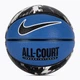 Универсальный Баскетбольный Мяч Nike Everyday All Court Graphic 8p(N.100.4370.455.07) 7 - изображение 1