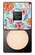 Кушон Venzen Clear Cover Beauty Cream ( bb крем-пудра) натуральний колір - изображение 2