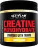 Креатин Activlab Classic Series Creatine Monohydrate with Taurine 300 g (Orange) - изображение 1