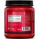 Креатин BSN (USA) Creatine DNA 309 g - изображение 2