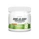 Вітамінно-мінеральний комплекс BioTech USA One A Day Professional 240g (Orange) - зображення 1