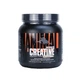 Креатин Universal Creatine Powder 500 g (EU) - изображение 1