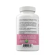Комплекс витаминов для беременных Earths Creation Prenatal Plus DHA 60 softgels - изображение 2