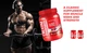Креатин Activlab Creatine Powder 500 g Ice cream candies - изображение 3