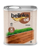 Масло Belinka oil-decking 204 палісандр 2,5 л - зображення 1