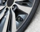Датчики давления в шинах автомобиля TPMS с солнечной панелью Solar на 4 беспроводных датчика давления и температуры - изображение 3
