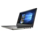 Ноутбук Dell Vostro 5568 (i5-7200U/8/256SSD/1TB) - Class A- Б/В - зображення 2
