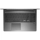 Ноутбук Dell Vostro 5568 (i5-7200U/8/256SSD/1TB) - Class A- Б/В - зображення 5