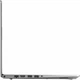 Ноутбук Dell Vostro 5568 (i5-7200U/8/256SSD/1TB) - Class A- Б/В - зображення 3