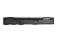 Ноутбук Getac S400 G3 (14.0"TN /i7-4610М 3-3.7Ghz/RAM 12GB/SSD 480GB/W10P) Б/У - изображение 3