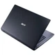 Ноутбук Acer Aspire 7750G(17.3"/i5-2450M 2.5-3.1GHz/RAM 8GB/SSD 240GB) Refurbished - зображення 2