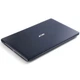 Ноутбук Acer Aspire 7750G(17.3"/i5-2450M 2.5-3.1GHz/RAM 8GB/SSD 240GB) Refurbished - зображення 3