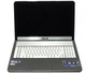 Ноутбук Asus N75S (17.3"/i7-2670QM 2.2Ghz/RAM 8GB DDR3/SSD 240GB) Refurbished - зображення 1