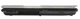 Ноутбук Asus N75S (17.3"/i7-2670QM 2.2Ghz/RAM 8GB DDR3/SSD 240GB) Refurbished - зображення 3
