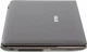 Ноутбук Asus K73E (17.3"/i3-2310M 2.1Ghz/RAM 8GB DDR3/SSD 240GB) Refurbished - зображення 2