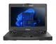 Ноутбук Getac S410 (14.0" TN/ i7-6600U 2.6-3.4Ghz/RAM 12GB/SSD 480GB/W10P) Б/У - Refurbished - зображення 1