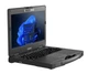 Ноутбук Getac S410 (14.0" TN/ i7-6600U 2.6-3.4Ghz/RAM 12GB/SSD 480GB/W10P) Б/У - Refurbished - зображення 3