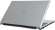 Ноутбук Acer AspireV5571 (15.6"/i3-2310M 2,1 Ghz/RAM DDR3 8GB/SSD 240GB) Refurbished - зображення 4