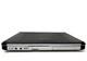 Ноутбук Panasonic CF-С2 (12.5"/i5-4200U 1.6-2.6Ghz/RAM 12GB DDR3/SSD 480GB) Refurbished - зображення 3