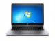 Ноутбук HP EliteBook Folio 1040 G2 (14"/i7-5600U 2.6-3.2 Ghz/RAM 4GB DDR3/SSD 256GB) Б/У - изображение 1