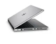 Ноутбук Dell Inspiron 5759 (17.3"/i7-6500U 2.5-3.1 Ghz/RAM 8GB DDR4/SDD 240GB) Refurbished - зображення 2