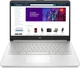 Ноутбук HP Laptop 14s DQ 1504SA (14.0"/i5-1035U 1.0-3.6Ghz/RAM 8GB DDR4/SSD 256GB) Refurbished - зображення 1