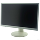 Монітор AOC E2460PQ сірий (24"TN/1920x1080/16:9/250кд/м2) (03-AO-24-E2460-TN-A) Refurbished - изображение 1