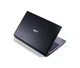 Ноутбук Acer Aspire 5750G (15.6"/i5-2450M 2.5-3.2GHz/RAM 8GB/SSD 240GB) Refurbished - зображення 3