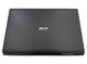 Ноутбук Acer Aspire 5750G (15.6"/i5-2450M 2.5-3.2GHz/RAM 8GB/SSD 240GB) Refurbished - зображення 4