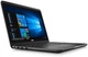 Ноутбук Dell Latitude 3380 (13.3"TN/i3-6006U 2GHz/RAM 8 GB DDR3/ SSD 240GB/W10P) Б/У - Refurbished - изображение 2