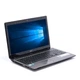 Ноутбук Acer Aspire 5750 (15.6"/i3-2310M 2,1 Ghz/RAM 8GB/SSD 240GB) Refurbished - зображення 3